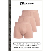 Ten Rengi