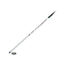 Lineaeffe Medusa Pole 500Cm Uzatma Kamışı