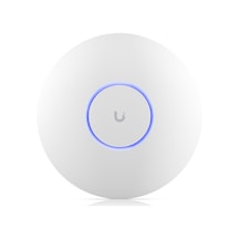Ubiquiti Unifi U6-pro 48v Dualband Wi-fi6 Access Point