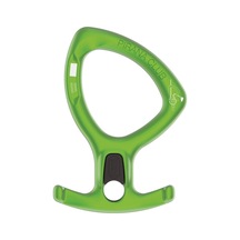 Petzl Pirana Club Sekizli İndirici Yeşil