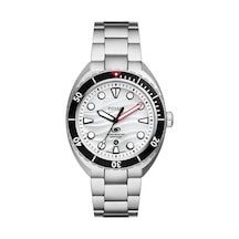 Fossil Ffs6063 Erkek Kol Saati