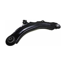 Sol Alt Salıncak Delphi Tc1367 Renault Captur I 2013-2019 / Megane Iı 2003-2008 / Scenic Iı 2003-2008