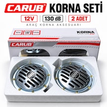 Hella Korna Carub