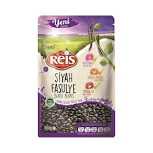 Reis Siyah Fasulye 500 Gr