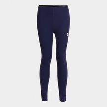 Joma 902491.345 Core Kadın Tayt - Lacivert