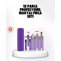 Çok Renkli