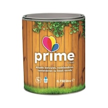 Hemel Prime Vernik Tik 0.75L Hemel Prime Vernik Tik 0.75L