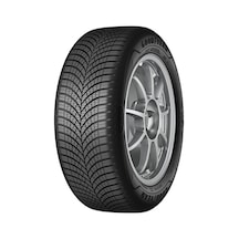 Goodyear Vector 4seasons G3 XL 235/45R17 97Y Dört Mevsim Lastiği 2023