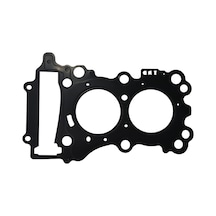 Yamaha Yzf R25 Silindir Kapak Contası 1Wd-E1181-00