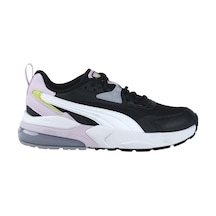 Puma Vis2k Kadın Siyah Spor Ayakkabı 392318-21 Siyah