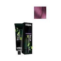 Loreal Professionnel Inoa Boosters Violet 60 Gr Saç Boyası