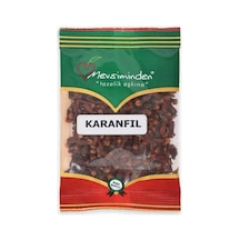 Karanfil 25gr 1 Adet