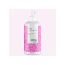 B12 Hair Conditioner - Saç Kremi - 500ml