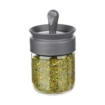 Marken Baharatlık 210 Ml Royaleks-kc-263 Diğer Marken Baharatlık 210 Ml Royaleks-kc-263 Diğer