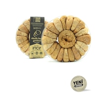 Garland Dizim Kuru İncir 250 G