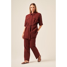 Bordo