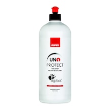 Rupes Uno Protect Tek Adım Boya Koruyucu Pasta & Cila 1 Lt-202