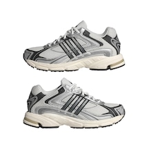 Adidas Erkek Response Cl Spor Ayakkabı Ig6226-beyaz Beyaz