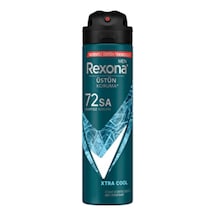 Care Advanced Erkek Deodorant 72 Saat Koruma Eucalyptus Mint 150 Ml