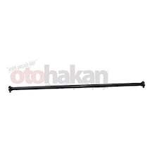 AYD 12873 ORTA ROT KOMPLE CANTER 659 ROT BAŞISIZ MK448281