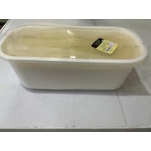 Şeref Peynir Helvası 5000 Gr