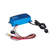 Victron Blue Smart Ip67 Charger 24/12 1 Bpc241247006