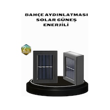 Renkli