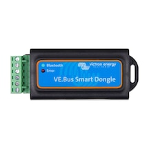 Victron VE.Bus Dongle Sıcaklık Ölçüm Cihazı