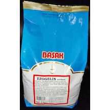Başak Ezo Gelin Çorba 3 KG
