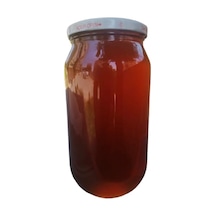 Süzme Çiçek Bal 1 KG