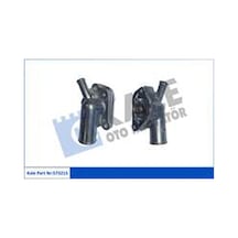 Termostat Tıpo/tempra/slx 1,4-1,6 92-