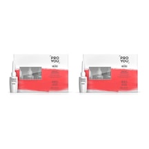 Professional Repair Booster 15ml X 10 2 Paketi