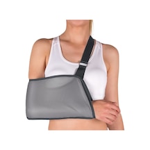 Orthocare Armsling Light 3411 Kol Askısı