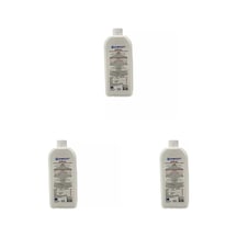Dermosept Zefiran Çözelti 3 x 1 L