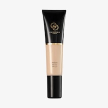 Oriflame Giordani Gold Radiant Jel CC Krem SPF25 Light