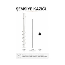 Beyaz