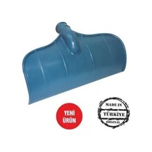 Jenerik Plastik Gelberi