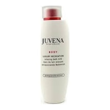 Juvena Body Luxury Performance 200 ML