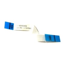 Lenovo Uyumlu Yoga 520-14Ikb Touchpad Flex Kablosu Nbx00025F00