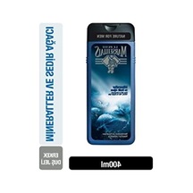 Duş Jeli - Mineral Ve Sedir Ağacı, 400 Ml, Nemlendirici Formül Acai Üzümü