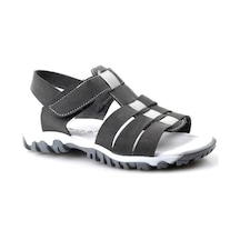 Papuçcity Arzen 02419 Orto Pedik Erkek Çocuk Sandalet Ayakkabı 001