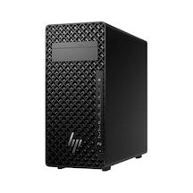 A2KX9ES