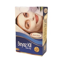 Hasan Tahsin Beyaz Kil 250 G