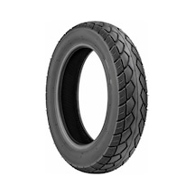 Kgusa 12 1/2x2 1/4 Td-8063 Elektrikli Scooter Dış Lastik