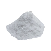 Lokman Yemeklik Öğütülmüş Deniz Tuzu Beyaz 1 KG