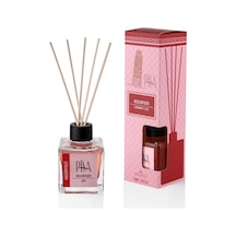 Pisa Çilek Bambu Çubuklu Oda Kokusu 100 ML
