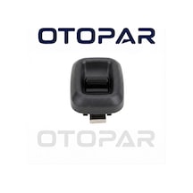 Cam Anahtarı Toyota Yaris R 2000-2006