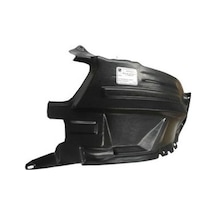 Mıtsubıshı Colt 05/09 Arka Çamurluk Davlumbazı Sol Ltmb6105 Tyg - Çamurluk