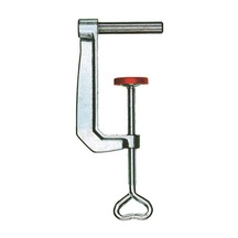 Bessey Tk6 Mini Masa Mengenesi