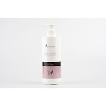 Native Base After Treatment Günlük Şampuan 500 ML